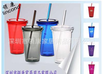 【巴巴廠家批發 OEM各種塑料杯】價格_廠家_圖片 -