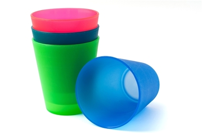 色彩圖片_色彩圖片大全_全景圖片