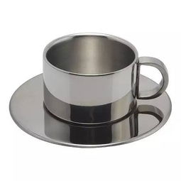 用錯水杯影響健康 玻璃杯不銹鋼杯塑料杯,哪種杯子最適合