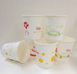 作為上班族 喝茶你還敢隨便亂用杯子嗎