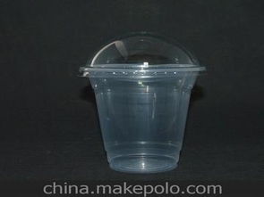 一次性pp杯子供應商,價格,一次性pp杯子批發市場 