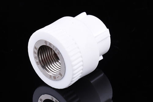 濱州排水ppr管廠家 海邦塑料制品廠 排水ppr管廠家批發(fā)