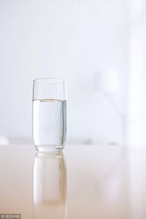 玻璃杯 陶瓷杯 塑料杯 ...原來(lái)最安全的是它