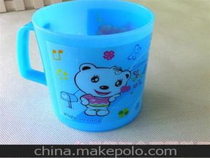 印花塑料杯供應(yīng)商,價(jià)格,印花塑料杯批發(fā)市場(chǎng) 