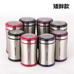 鄭州禮品杯 豫信杯業(yè) 鄭州專業(yè)水杯批發(fā)公司