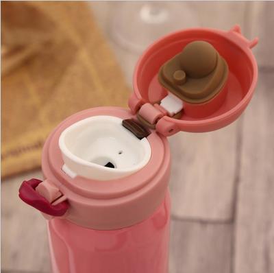 昆明塑料塑料杯電話 昆明市官渡區(qū)禮道工藝品經(jīng)營部