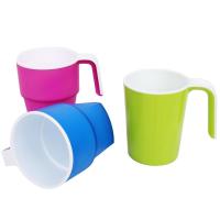 美麗雅(maryya)塑料杯【專(zhuān)賣(mài)店、旗艦店、報(bào)價(jià)大全】-蘇寧易購(gòu)