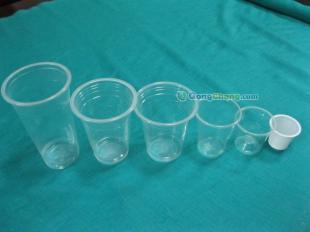 廠家熱銷PP杯,一次性塑料杯,珍珠奶茶杯,380MLPP杯_橡膠塑料_世界工廠網(wǎng)中國產(chǎn)品信息庫