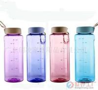 新款太空杯、運動水壺、塑料杯、廣告杯、學生杯[批發]_廣告促銷禮品_世界工廠網中國產品信息庫