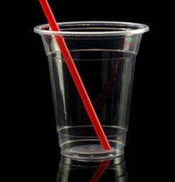 塑料杯底部數(shù)字5,指能循環(huán)使用5次嗎