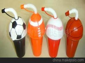 塑料杯環(huán)供應商,價格,塑料杯環(huán)批發(fā)市場 