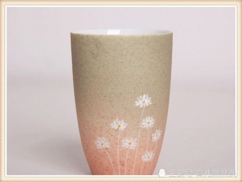 經(jīng)常泡茶葉水喝,最好不要用這三種杯子,別不當回事,告訴家人