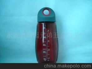 折疊塑料杯供應商,價格,折疊塑料杯批發市場 