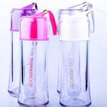 【希諾8012】最新最全希諾8012 產品參考信息