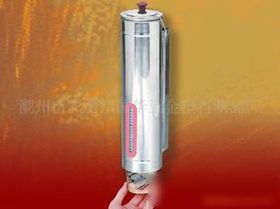 【國華不銹鋼杯架、一次性杯架、紙杯架、塑料杯架價格_國華不銹鋼杯架、一次性杯架、紙杯架、塑料杯架廠家】- 