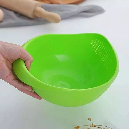 洛可可樂觀迎一年一度塑料節(jié)，精選塑料制品僅需10元/斤強勢來襲！