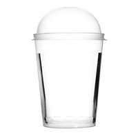 千牛家居攜手當(dāng)當(dāng)網(wǎng) 塑料杯的選購與使用指南