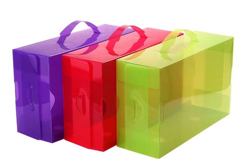 龍港博利得塑料制品廠 專業(yè)定制多樣化塑料產(chǎn)品