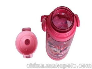 學(xué)生運(yùn)動(dòng)產(chǎn)品供應(yīng)商與塑料杯批發(fā)市場全解析