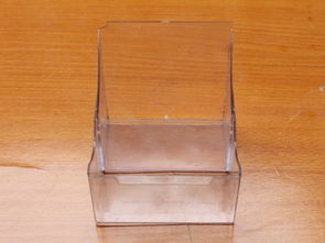 河北省文安縣信達(dá)塑料模具廠(chǎng) 專(zhuān)業(yè)塑料模具與塑料杯產(chǎn)品供應(yīng)