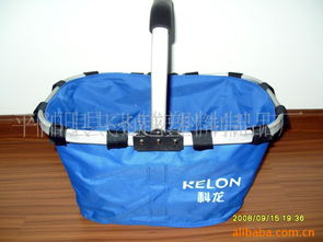 平陽(yáng)縣飛越塑料制品廠(chǎng)購(gòu)物籃系列產(chǎn)品全覽