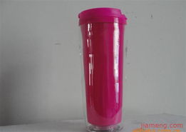 永康市宇特塑料制品廠(chǎng)加盟連鎖火爆招商中，攜手共創(chuàng)塑料制品新商機(jī)