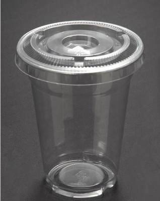 河南一次性塑料杯生產(chǎn)廠(chǎng)家火熱促銷(xiāo)，機(jī)會(huì)不容錯(cuò)過(guò)，后惠無(wú)期