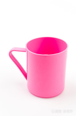 塑料杯 現(xiàn)代生活中的實用藝術(shù)